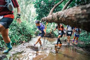 BIB: 
                            <button type="button" onclick="openModal(25375534)" class="btn btn-primary btn-sm float-right btn-popup" data-toggle="modal" data-target=".modal-high-quality">
                        <i class="fas fa-shopping-cart"></i> Add to Cart
                    </button>
                                            <button type="button" onclick="isThisMe(25375534, true)" class="btn btn-success btn-sm float-right btn-popup btn-isme hidden" data-toggle="tooltip" data-placement="bottom" title="นี่คือรูปของคุณใช่ไหม คลิกที่นี่เพื่อเอาเข้าอัลบั้ม">
                        <i class="fas fa-plus"></i> Add to album
                    </button>
                    <button type="button" onclick="isThisMe(25375534, false)" class="btn btn-warning btn-sm float-right btn-popup btn-isnotme hidden">
                        <i class="fas fa-ban"></i> Remove from album
                    </button>